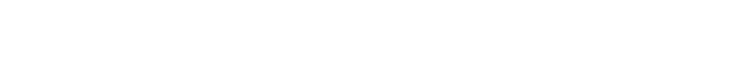 ComunidadNet
